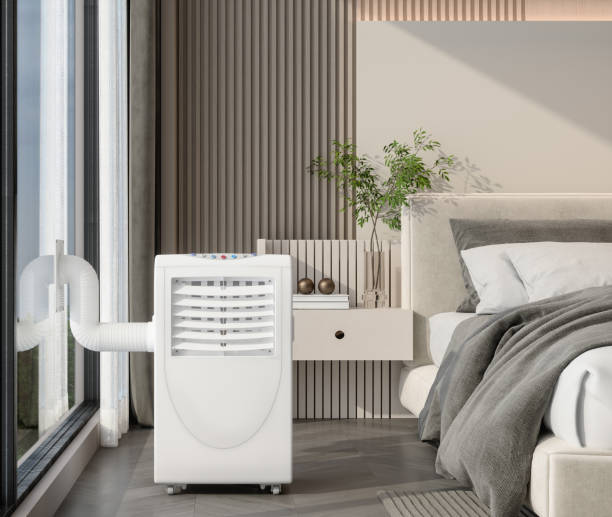 Best HVAC Companies Near Me  in Laureldale, PA
